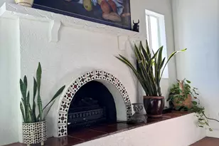 2022 E Bishop Dr, Tempe, AZ 85282 - Photo 21