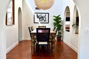 2022 E Bishop Dr, Tempe, AZ 85282 - Photo 27