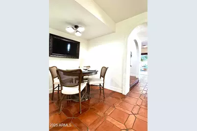 2022 E Bishop Drive, Tempe, AZ 85282 - Photo 39