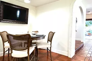 2022 E Bishop Dr, Tempe, AZ 85282 - Photo 39