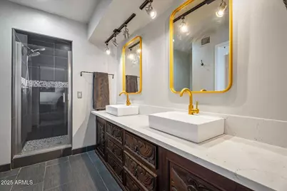 2022 E Bishop Drive, Tempe, AZ 85282 - Photo 45