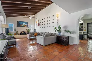 2022 E Bishop Dr, Tempe, AZ 85282 - Photo 23