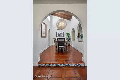 2022 E Bishop Drive, Tempe, AZ 85282 - Photo 3