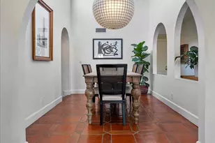 2022 E Bishop Dr, Tempe, AZ 85282 - Photo 3