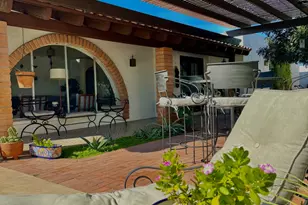 2022 E Bishop Dr, Tempe, AZ 85282 - Photo 15