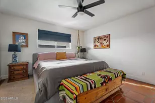 2022 E Bishop Dr, Tempe, AZ 85282 - Photo 43