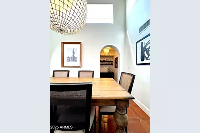 2022 E Bishop Drive, Tempe, AZ 85282 - Photo 31