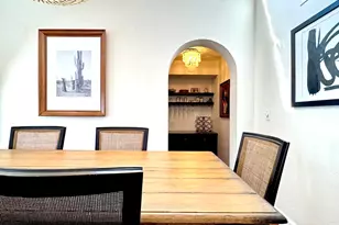 2022 E Bishop Dr, Tempe, AZ 85282 - Photo 31