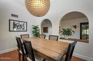 2022 E Bishop Dr, Tempe, AZ 85282 - Photo 29