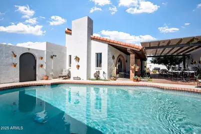 2022 E Bishop Drive, Tempe, AZ 85282 - Photo 7