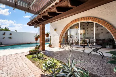 2022 E Bishop Drive, Tempe, AZ 85282 - Photo 13