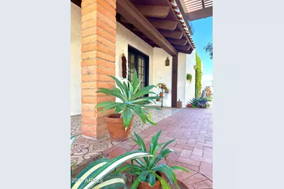 2022 E Bishop Drive, Tempe, AZ 85282 - Photo 11