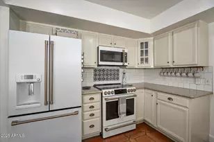 2022 E Bishop Dr, Tempe, AZ 85282 - Photo 33