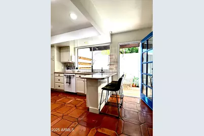 2022 E Bishop Drive, Tempe, AZ 85282 - Photo 35