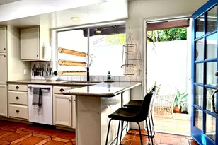 2022 E Bishop Dr, Tempe, AZ 85282 - Photo 35