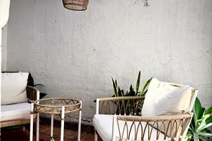 2022 E Bishop Dr, Tempe, AZ 85282 - Photo 37