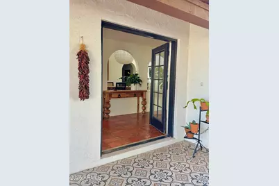 2022 E Bishop Drive, Tempe, AZ 85282 - Photo 17