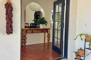 2022 E Bishop Dr, Tempe, AZ 85282 - Photo 17