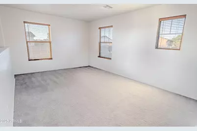 44165 W Kramer Lane, Maricopa, AZ 85138 - Photo 25