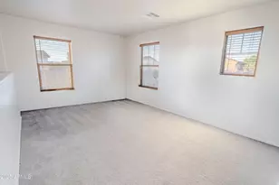 44165 W Kramer Ln, Maricopa, AZ 85138 - Photo 25