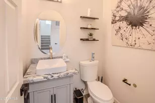 44165 W Kramer Ln, Maricopa, AZ 85138 - Photo 13