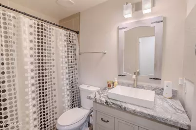 44165 W Kramer Lane, Maricopa, AZ 85138 - Photo 37