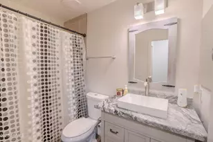 44165 W Kramer Ln, Maricopa, AZ 85138 - Photo 37