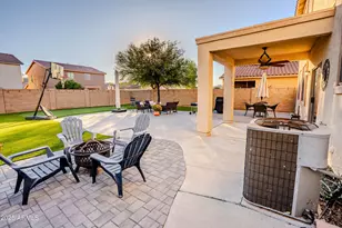 44165 W Kramer Ln, Maricopa, AZ 85138 - Photo 41