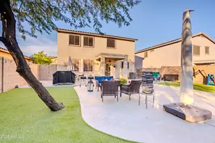 44165 W Kramer Ln, Maricopa, AZ 85138 - Photo 43