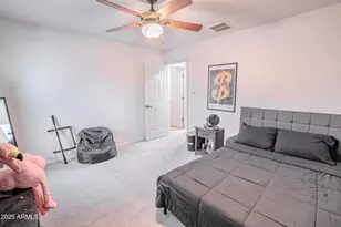 44165 W Kramer Ln, Maricopa, AZ 85138 - Photo 39