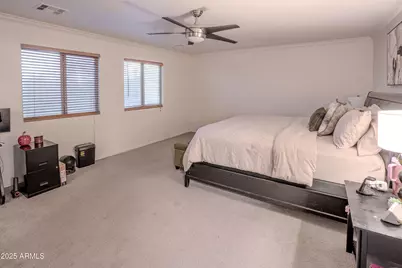 44165 W Kramer Lane, Maricopa, AZ 85138 - Photo 29