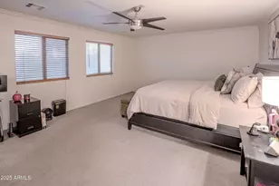 44165 W Kramer Ln, Maricopa, AZ 85138 - Photo 29