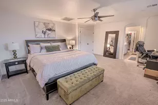 44165 W Kramer Ln, Maricopa, AZ 85138 - Photo 27