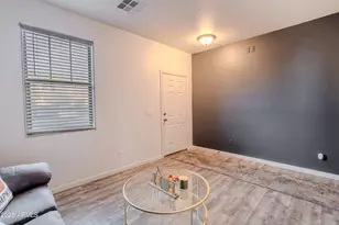 44165 W Kramer Ln, Maricopa, AZ 85138 - Photo 11