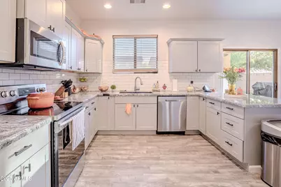 44165 W Kramer Lane, Maricopa, AZ 85138 - Photo 19