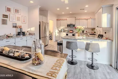 44165 W Kramer Lane, Maricopa, AZ 85138 - Photo 15