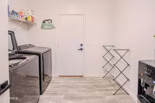 44165 W Kramer Ln, Maricopa, AZ 85138 - Photo 21