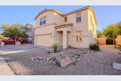 44165 W Kramer Lane, Maricopa, AZ 85138 - Photo 7