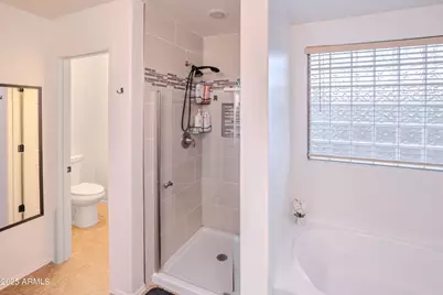 44165 W Kramer Lane, Maricopa, AZ 85138 - Photo 33