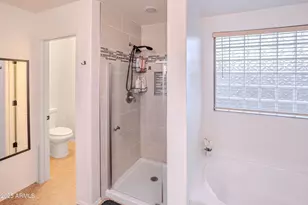 44165 W Kramer Ln, Maricopa, AZ 85138 - Photo 33