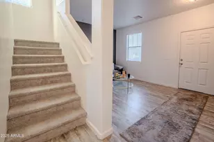 44165 W Kramer Ln, Maricopa, AZ 85138 - Photo 23