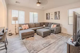 44165 W Kramer Ln, Maricopa, AZ 85138 - Photo 3