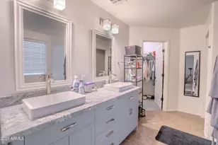 44165 W Kramer Ln, Maricopa, AZ 85138 - Photo 31