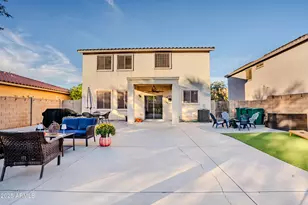 44165 W Kramer Ln, Maricopa, AZ 85138 - Photo 45