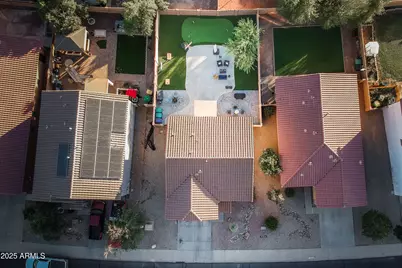 44165 W Kramer Lane, Maricopa, AZ 85138 - Photo 47