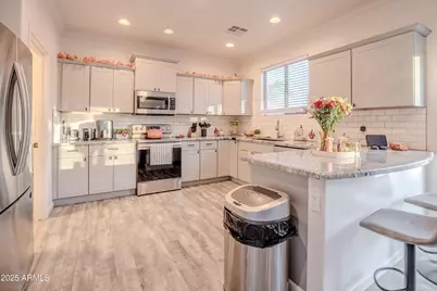 44165 W Kramer Lane, Maricopa, AZ 85138 - Photo 17