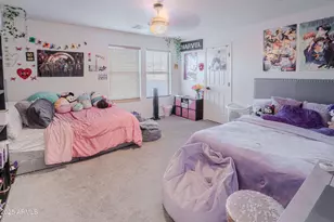 44165 W Kramer Ln, Maricopa, AZ 85138 - Photo 35