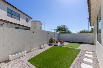 4834 S Ferric --, Mesa, AZ 85212 - Photo 55