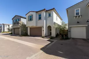 4834 S Ferric, Mesa, AZ 85212 - Photo 33