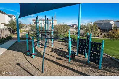 4834 S Ferric --, Mesa, AZ 85212 - Photo 29